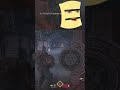 Well that didn't go as planned | #g4lajaxs on #Twitch #warhammer40,000 #whoops#FYP #SHORTS #TIKTOKLI