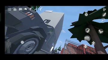 please gdev fix this