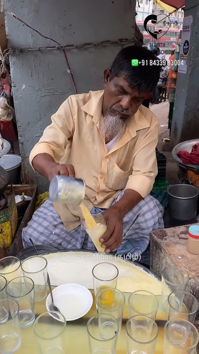 can-you-mix-raw-eggs-with