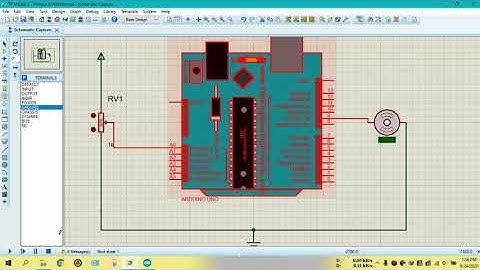 Praktikum Mikroprosesor dan Mikrokontroler Modul 2 TP