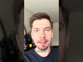 Zapytanie ofertowe leżało 3 tygodnie. Klient jest już u konkurencji.