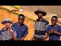 Bagarutse Mundaya Sodomo Nzovu Nishimye Ko Yaka Yatandukanye Na Dusabe 