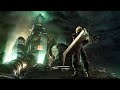 [PS4 Pro] Final Fantasy 7 Remake | Часть 1
