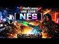 🎮 Opening CS2 Cases on Hellcase | My Experience | NFS - 🔥 My Honest Results HELLCASE PROMO CODE NFS
