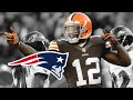 Josh Gordon Career Highlights