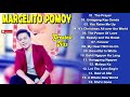 Marcelito Pomoy Nonstop Songs - Marcelito Pomoy Greatest Hits - OPM Tagalog Love Songs