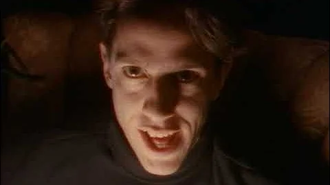 They Might Be Giants - Birdhouse In Your Soul (Official Music Video)