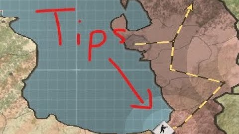3 Beginner Tips For Call Of War