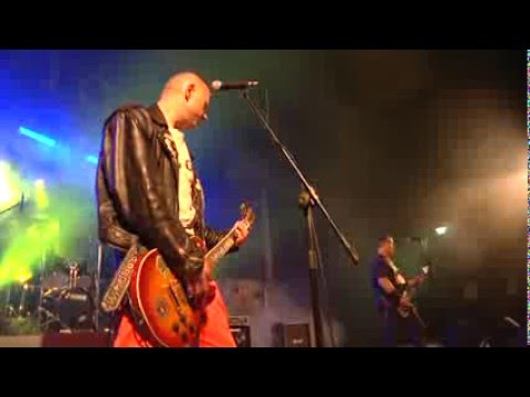 Ndr3 Live Ndr3 Live