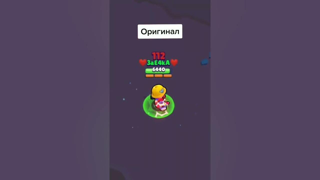 шоу дау - YouTube