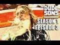 The Dudesons Season 1 Episode 3 "Destroying a Supermarket"