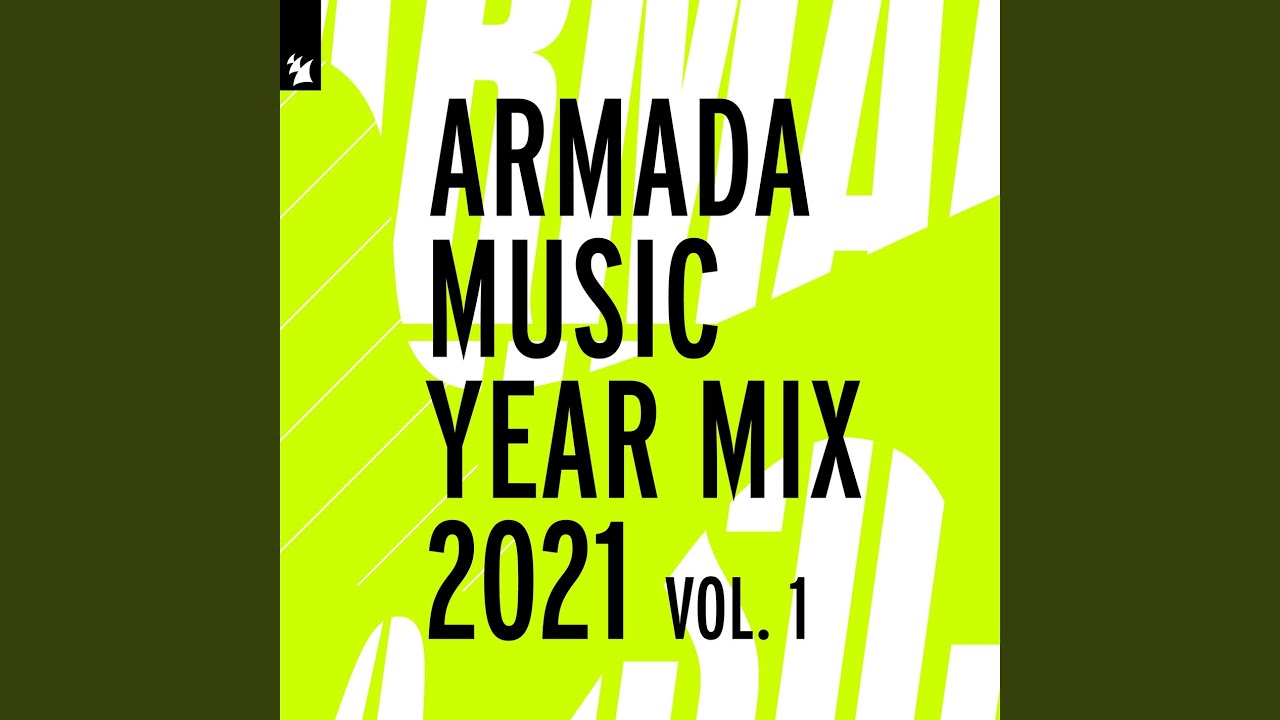 Summer Thing (Mixed)