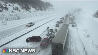 This Morning’s Top Headlines – Feb. 19 | Morning News NOW