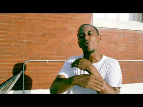 Money by AMX (OFFICIAL VIDEO) [ Dir: Caleb Mak | D...