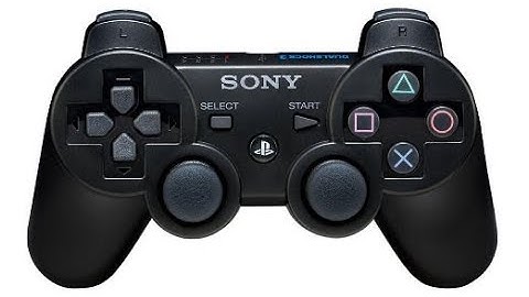 7- Joystick with myRIO - by using  LabVIEW shared variable.   شرح باللغة العربية