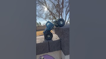 Traxxas trx4 lcg #rc #rccrawler #traxxas #rccar #trx4 #lcgchassis