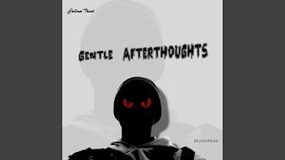 Dim Signal Inside Memory
