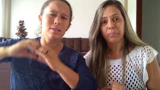 Dublagem De Latino & Daddy Kal - Amigo Fura Olho Kkkkkk