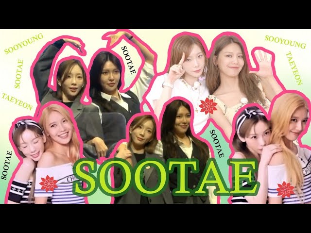 SMTOWN WEEK] 2013. 12. 21 ~ 12. 29 - YouTube