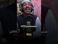 جابرني شان ارجع معتز الحامداب 2026
