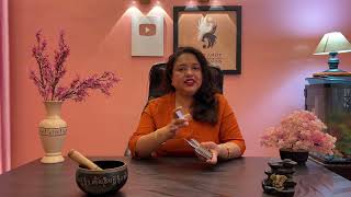 Immediate Energy Mein Kya Hai Aapke Person Ki Sooch? 🃏 🎴 +919087282880
