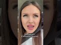 Как работает полиция