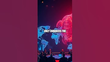 AI Language Models in Political Analysis