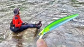 夏こそルアーのアユ釣り ガッ釣り関西 103 Youtube 夏こそルアーのアユ釣り ガッ釣り関西 103 Youtube