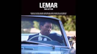 Video thumbnail of "Lemar - Never Be Another You"