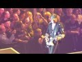 Scorpions - Mannheim 2016  /  Delicate Dance