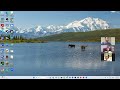 Day 5 - Grade 8 ICT English medium Online class