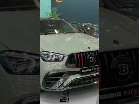 هل يستاهل هاذا السعر بيع كل شئ   الأسعارخيالية  