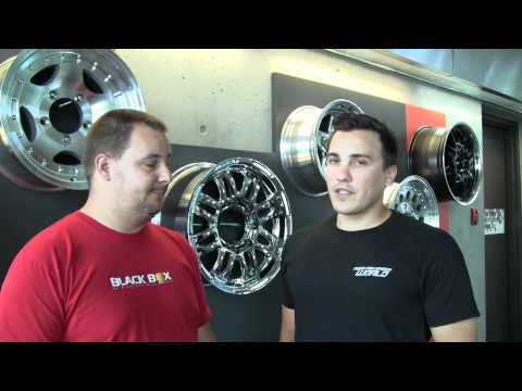 kein Name: One-Year Anniversary Special