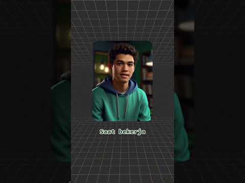 Nunda Nunda Kerjaan Ujungnya Bikin Stress Lakuin Ini Deadliner Motivation Tipsantistress 2025