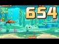 Banana Kong 2 Gameplay Walkthrough Part 654 Banana Kong 2 Gameplay Walkthrough Part 654