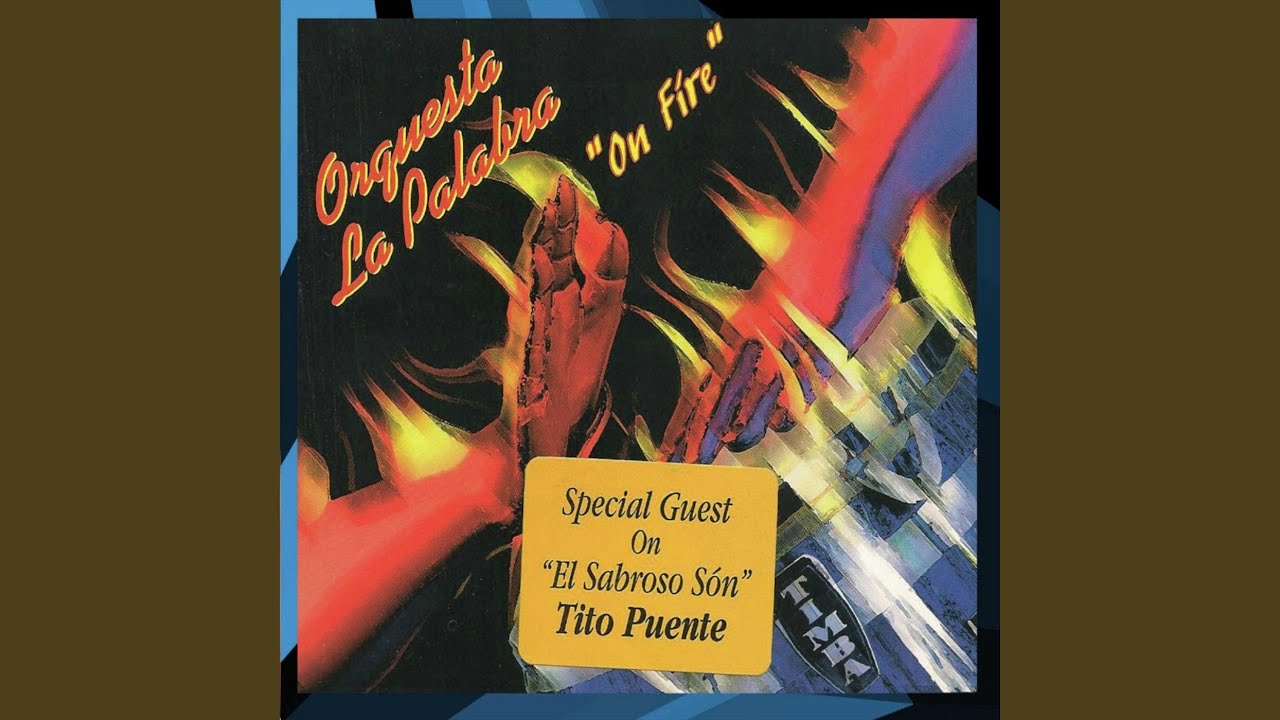 Careless Whispers auf YouTube ansehen Careless Whispers auf YouTube ansehen