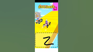 All levels gameplay | Best Games iOS, Android // Những Video Triệu View