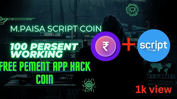 Mpaisa Biggest Task bug 👍 Mpaisa Instant Payment Bug Loot   Mpaisa Unlimited Task Bypass trick