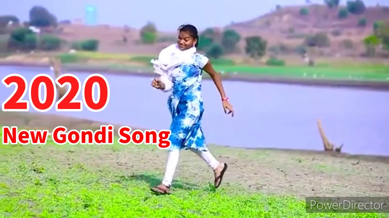 Premathe manvaninew gondi song2020