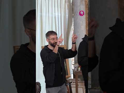 نور حلو تطلق أغنية جديدة 