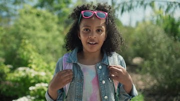 See The World In A Day at Chester Zoo