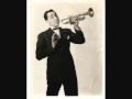 Louis Prima Che La Luna