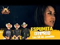 Los 50 De Joselito - Espumita Del Rio (Video Oficial)AUDIO HD