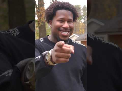 كنت مستقيم ا حتى قابلت صديقي الأنثوي    