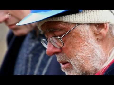 Professor Mick Aston - A Time Team Tribute - 04 - The Legend