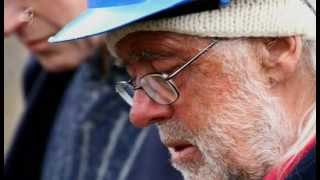 Professor Mick Aston - A Time Team Tribute - 04 - The Legend