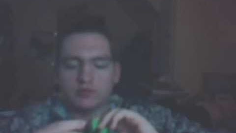 EZ/Legends Class ROTF Devastator Part 6 Long Haul