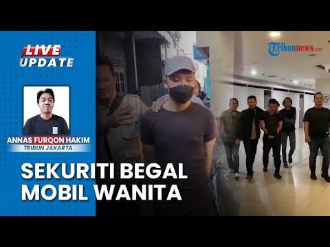 Onlayn rentgen porno videolar Rus uy qurilishi porno suratga olish sexsqueer