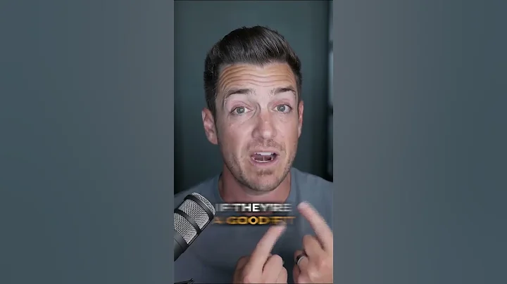 The right way to have a discovery call