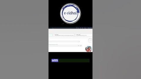 lambda runtime options #aws #shorts
